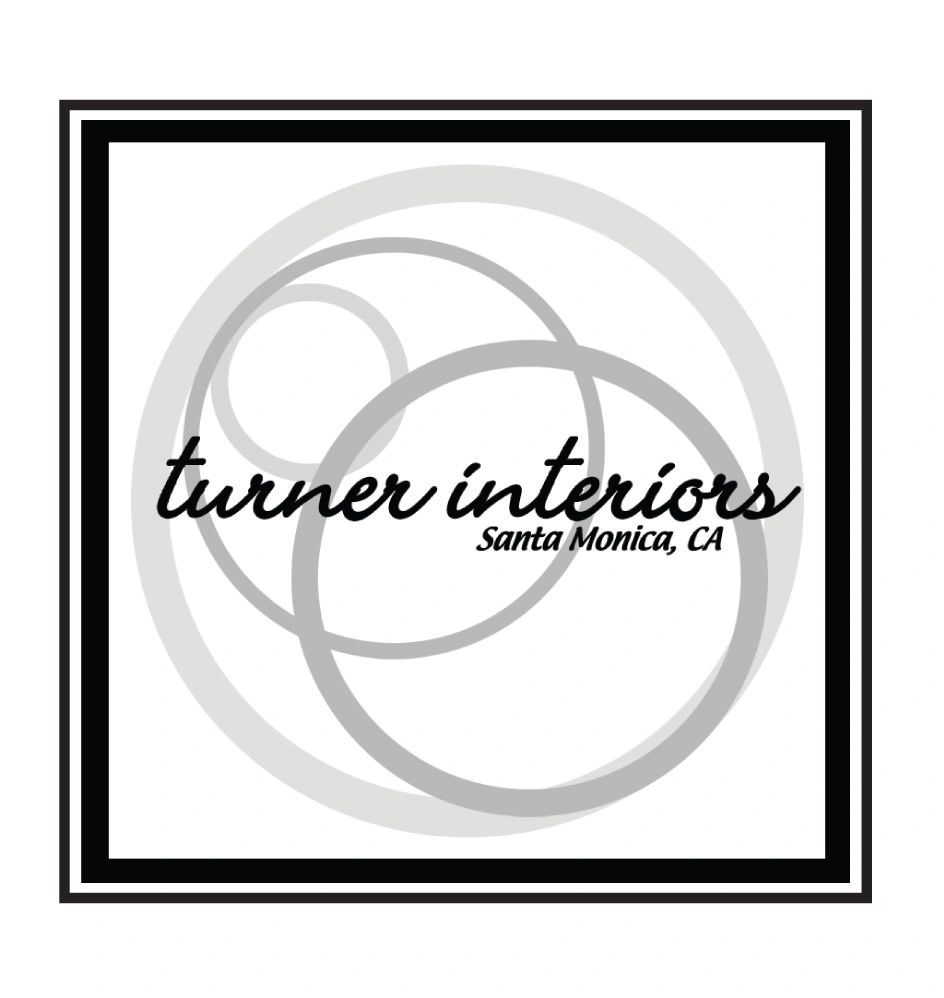 Turner Interiors